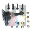 RTS 93-16292 Ball Joint